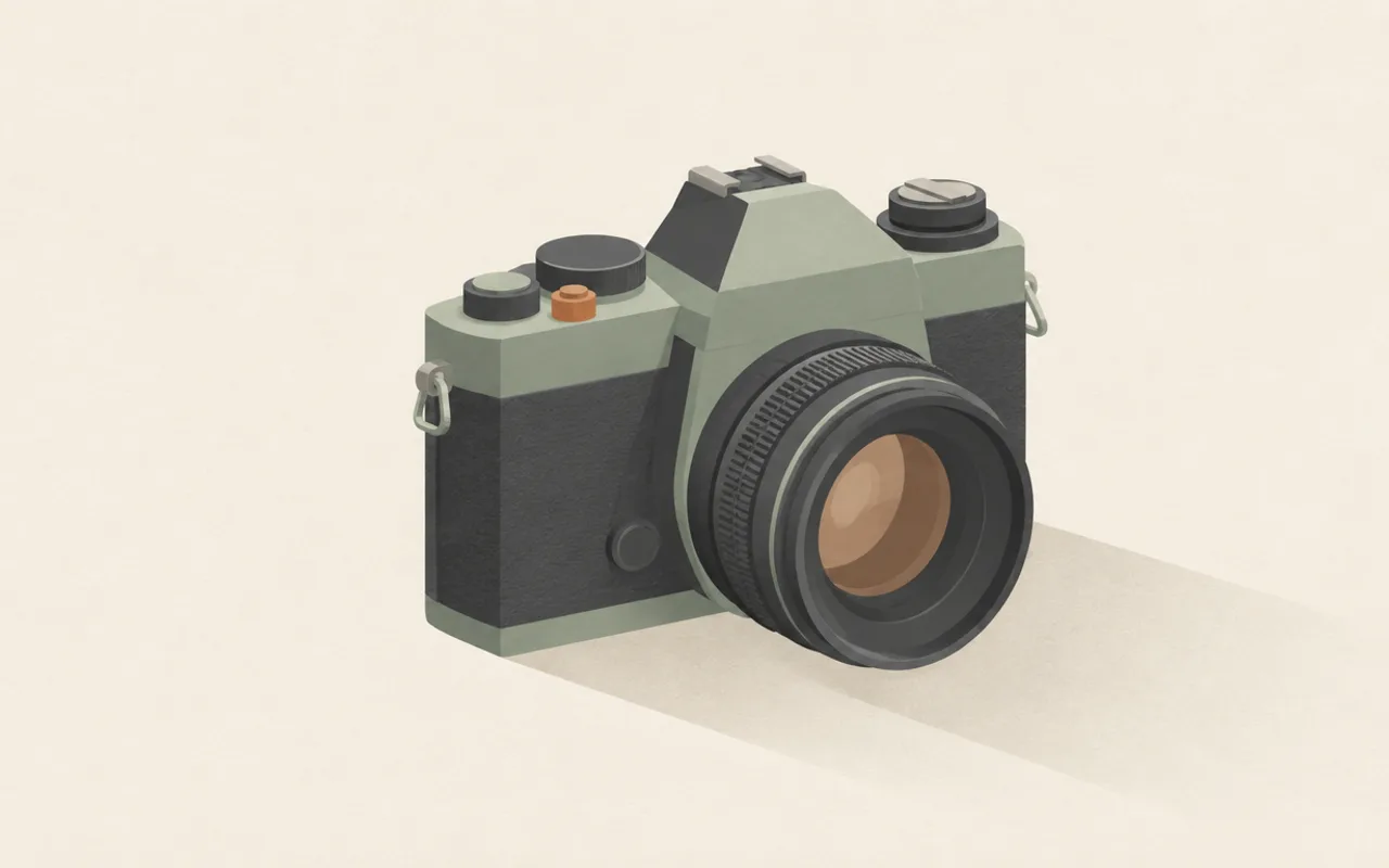 Google Imagen 4