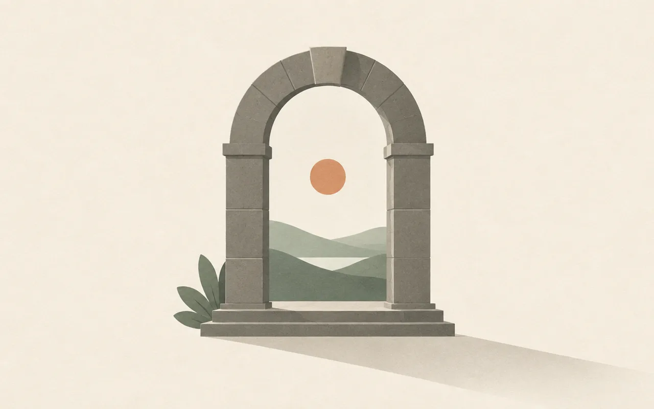 Recraft V4.1 Pro Vector