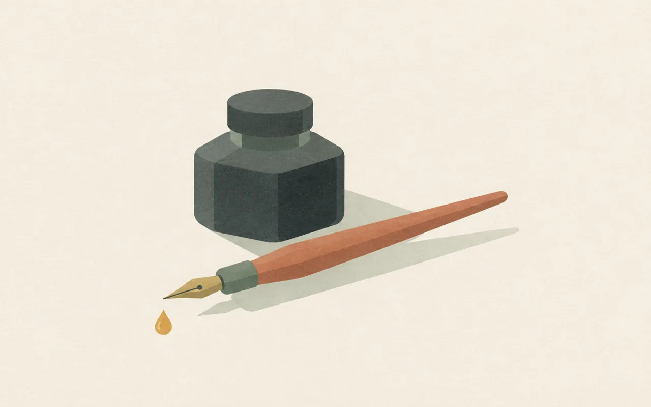 Topaz Sharpen